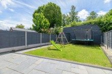 Images for Latham Avenue, Runcorn, WA7