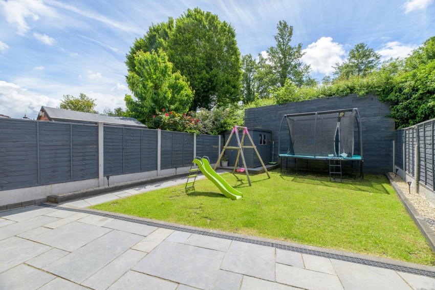 Images for Latham Avenue, Runcorn, WA7