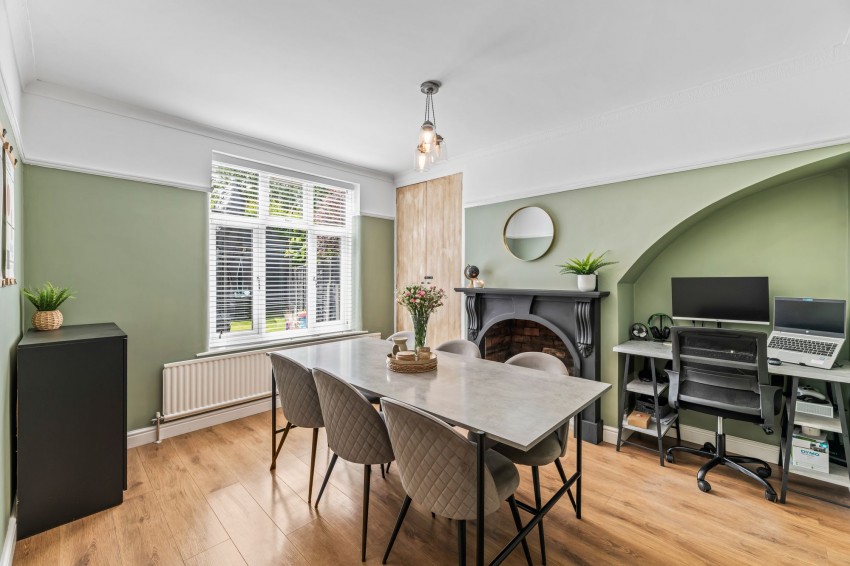 Images for Latham Avenue, Runcorn, WA7