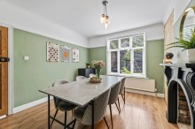 Images for Latham Avenue, Runcorn, WA7
