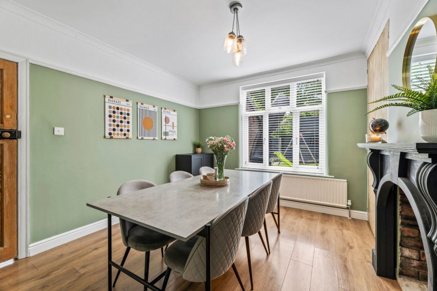 Images for Latham Avenue, Runcorn, WA7