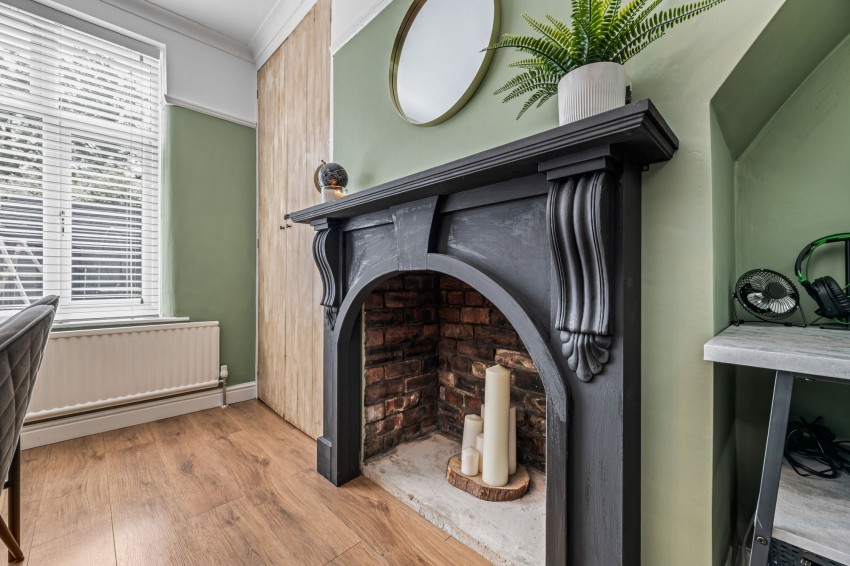 Images for Latham Avenue, Runcorn, WA7
