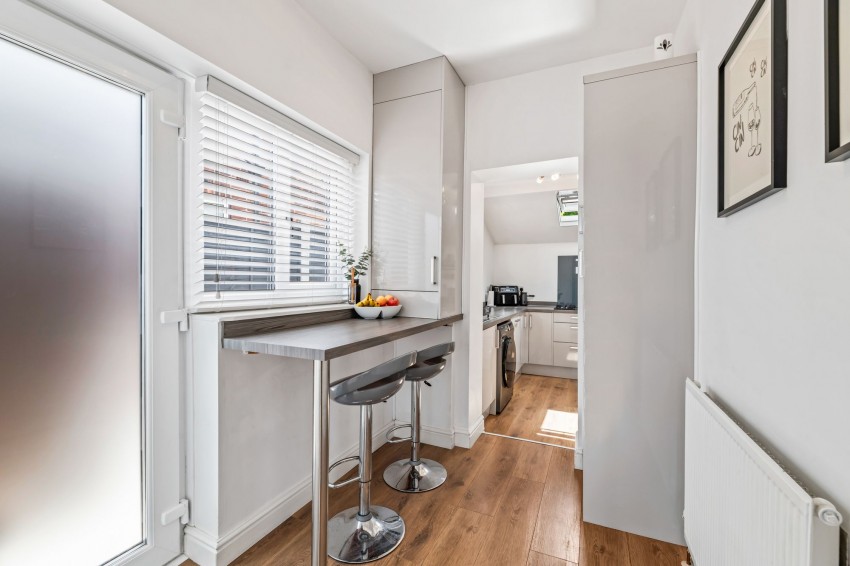 Images for Latham Avenue, Runcorn, WA7