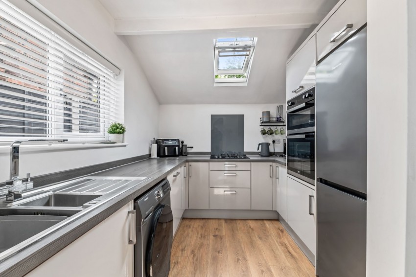 Images for Latham Avenue, Runcorn, WA7