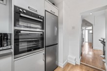 Images for Latham Avenue, Runcorn, WA7