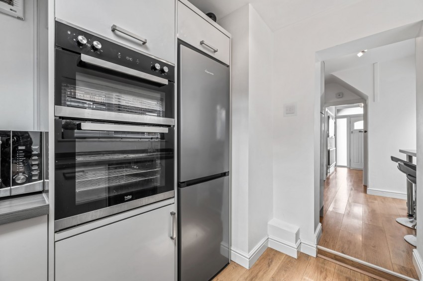 Images for Latham Avenue, Runcorn, WA7