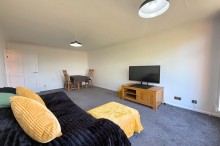 Images for The Avenue, Moss Manor, M33