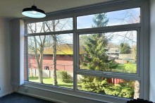 Images for The Avenue, Moss Manor, M33