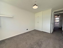 Images for The Avenue, Moss Manor, M33
