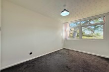 Images for The Avenue, Moss Manor, M33