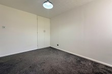 Images for The Avenue, Moss Manor, M33