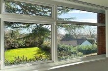 Images for The Avenue, Moss Manor, M33