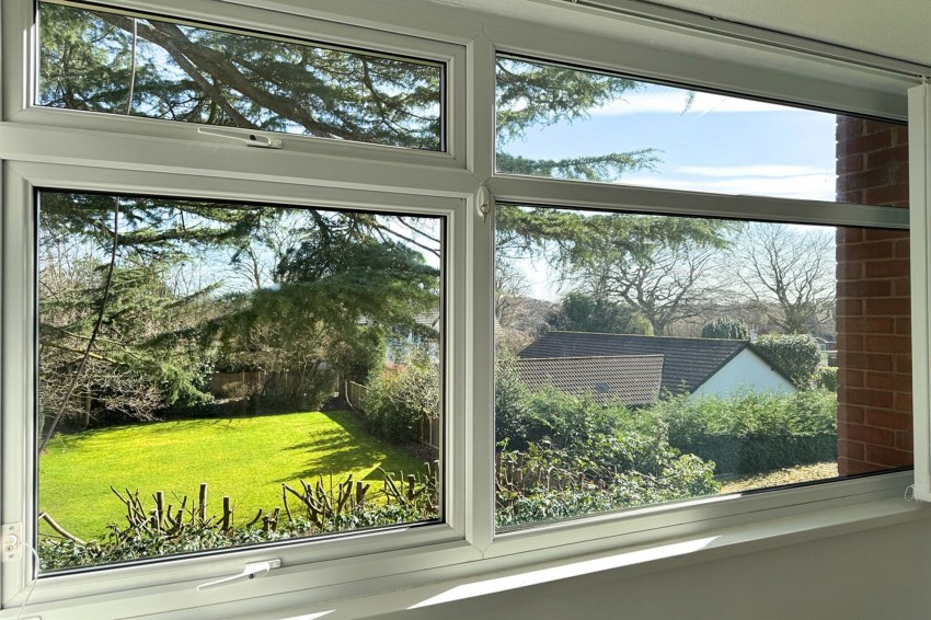 Images for The Avenue, Moss Manor, M33