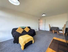 Images for The Avenue, Moss Manor, M33