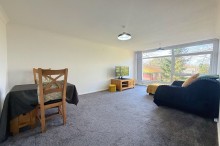 Images for The Avenue, Moss Manor, M33