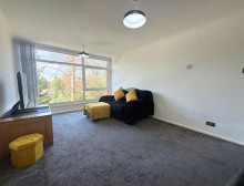 Images for The Avenue, Moss Manor, M33