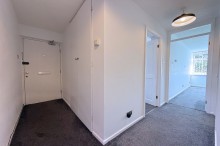 Images for The Avenue, Moss Manor, M33