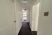 Images for The Avenue, Moss Manor, M33