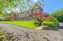 Images for Kingsley Road, Frodsham, WA6