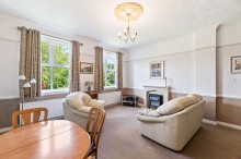 Images for Kingsley Road, Frodsham, WA6