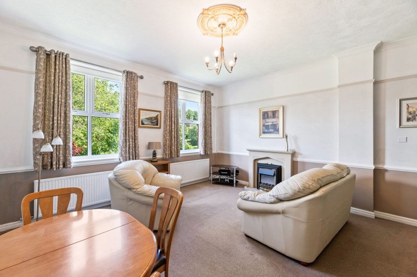 Images for Kingsley Road, Frodsham, WA6