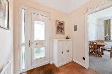 Images for Kingsley Road, Frodsham, WA6