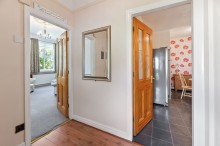 Images for Kingsley Road, Frodsham, WA6