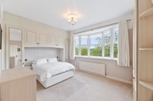 Images for Kingsley Road, Frodsham, WA6