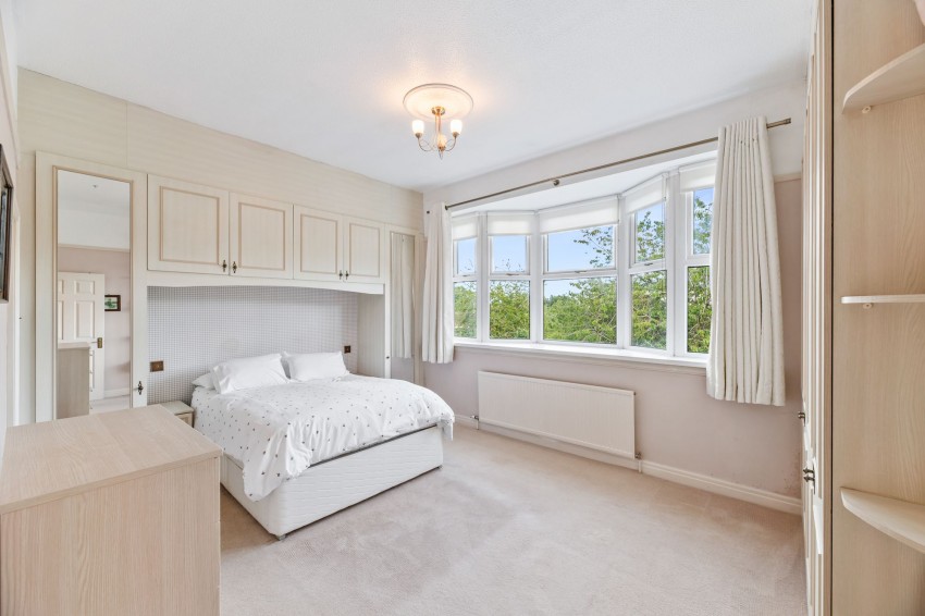 Images for Kingsley Road, Frodsham, WA6