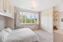 Images for Kingsley Road, Frodsham, WA6
