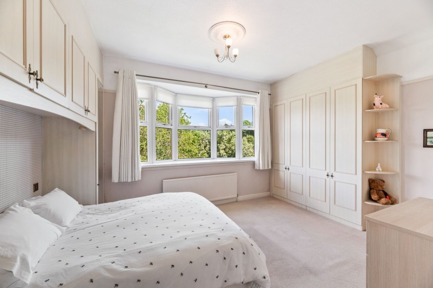 Images for Kingsley Road, Frodsham, WA6