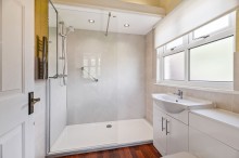 Images for Kingsley Road, Frodsham, WA6