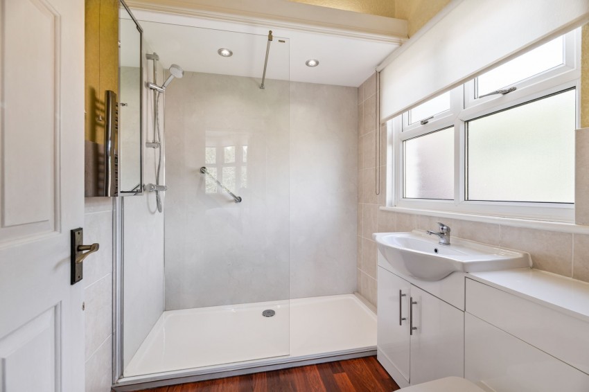 Images for Kingsley Road, Frodsham, WA6