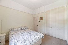 Images for Kingsley Road, Frodsham, WA6