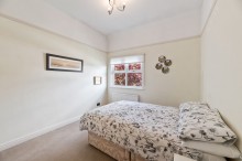 Images for Kingsley Road, Frodsham, WA6