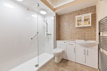 Images for Kingsley Road, Frodsham, WA6