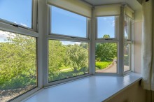 Images for Kingsley Road, Frodsham, WA6