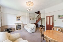 Images for Kingsley Road, Frodsham, WA6