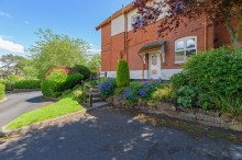 Images for Kingsley Road, Frodsham, WA6
