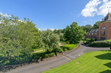 Images for Kingsley Road, Frodsham, WA6