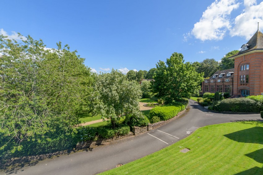 Images for Kingsley Road, Frodsham, WA6