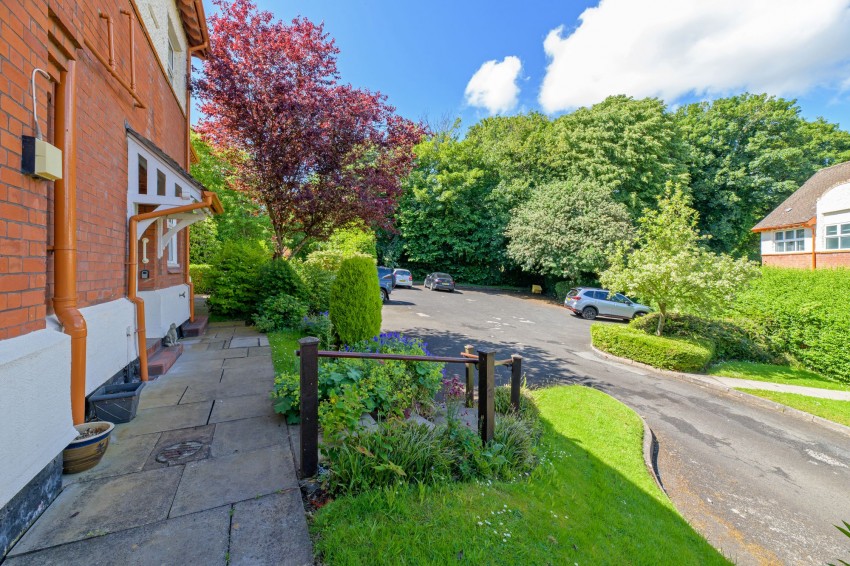 Images for Kingsley Road, Frodsham, WA6