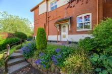 Images for Kingsley Road, Frodsham, WA6