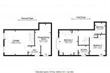 Images for Kingsley Road, Frodsham, WA6