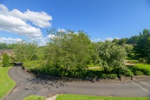 Images for Kingsley Road, Frodsham, WA6