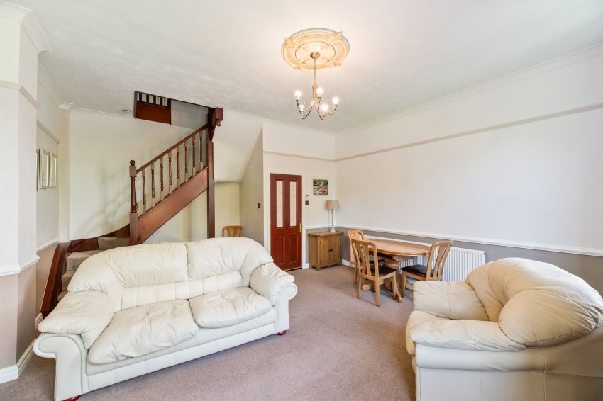 Images for Kingsley Road, Frodsham, WA6