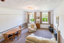 Images for Kingsley Road, Frodsham, WA6