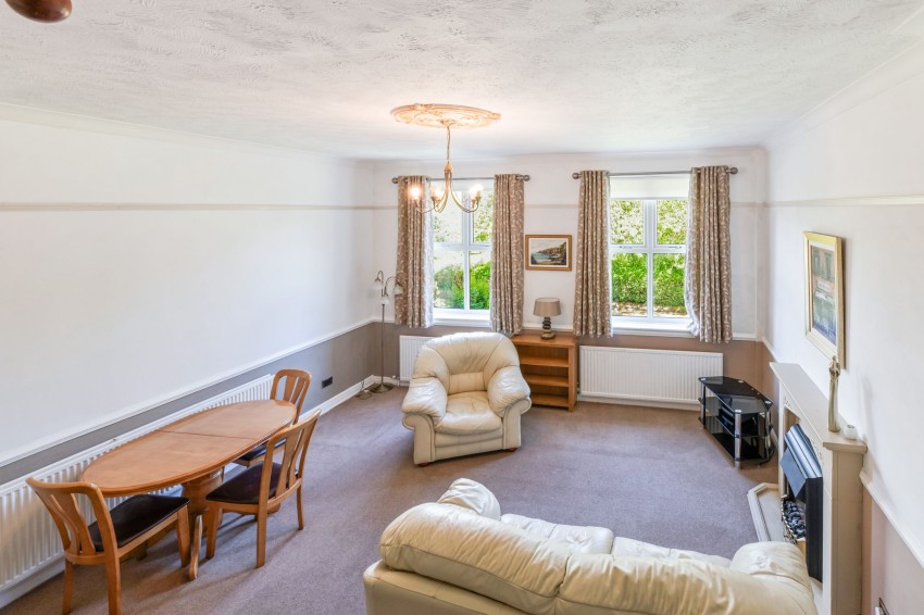 Images for Kingsley Road, Frodsham, WA6