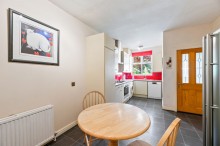 Images for Kingsley Road, Frodsham, WA6
