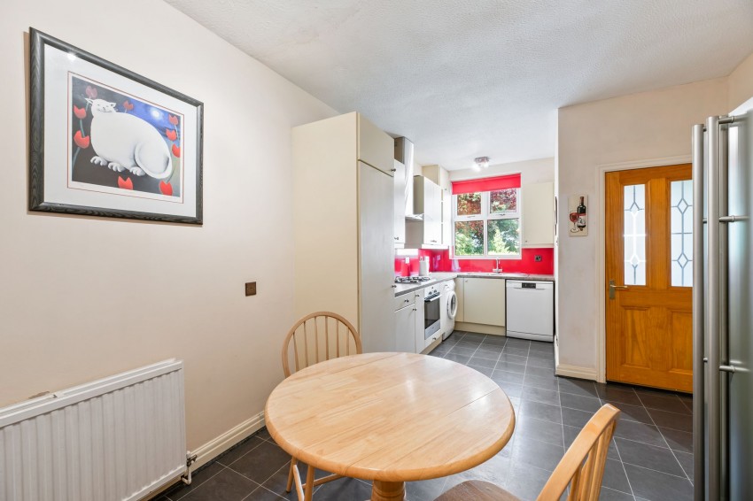 Images for Kingsley Road, Frodsham, WA6